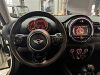 usata Mini One Clubman 1.5 Clubman usato