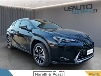 Usata Lexus UX Executive Line 2022 SUV