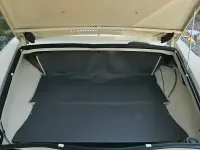 Usata BMW 700 1960 Bianco Berlina