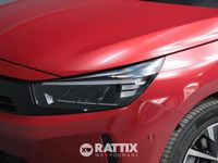 Occasion Opel Corsa 101 ch (74 kW) 2025 Rouge Citadine