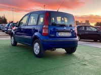 usata Fiat Panda Panda 1.3 MJT 16V Dynamic