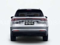 Nuova Geely Starray 99 CV (72 kW) 2026 Grigio SUV