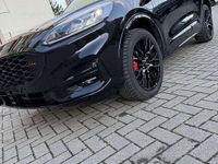 Usata Ford Kuga ST-Line X 152 CV (111 kW) 2023 SUV