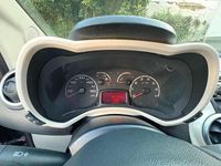 Usata Ford Ka Titanium 75 CV (55 kW) 2009 Nero Utilitaria