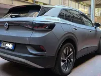 Usata VW ID.4 Pro 210 kW (286 CV) 2024 SUV