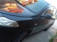 Gebraucht Lancia Ypsilon 95 PS (69 kW) 2013 Kleinwagen