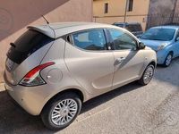 Usata Lancia Ypsilon 80 CV (58 kW) 2015 Utilitaria