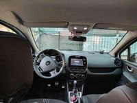 Usata Renault Clio IV GT-Line 120 CV (88 kW) 2017 Berlina
