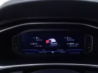 Usata VW T-Roc R-line 150 CV (110 kW) 2023 Grigiogrigio SUV