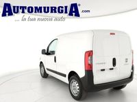 usata Fiat Fiorino 1.3 MJT 95CV Cargo