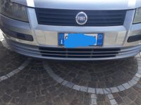 usata Fiat Stilo 1900 mtj