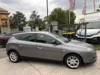Usata Lancia Delta Gold 120 CV (88 kW) 2013 Other Utilitaria