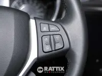Usata Suzuki Vitara 129 CV (94 kW) 2024 Bianco SUV