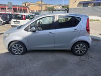Usata Opel Agila 68 CV (50 kW) 2014 Other Utilitaria