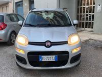 usata Fiat Panda 0.9 twinair turbo Natural Power