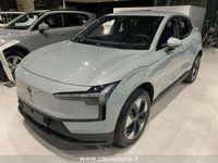 Usata Volvo EX30 Core 92 kW (126 CV) 2024 Other SUV