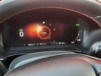 Usata Ford Kuga ST-Line X 224 CV (164 kW) 2021 Nero SUV