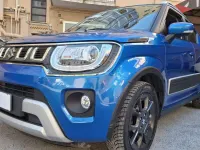 Usata Suzuki Ignis 83 CV (61 kW) 2023 Other SUV