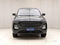 Usata EVO Evo 7 174 CV (127 kW) 2024 Nero SUV