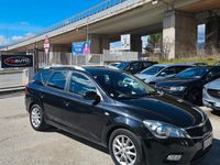 usata Kia Ceed GT Ceed Sportswagon Sp. Wag. 1.6 CRDi V 9