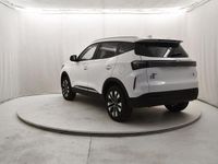 Nuova DR DR 5.0 88 CV (64 kW) 2026 Bianco SUV