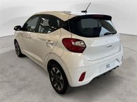 Nuova Hyundai i10 63 CV (46 kW) 2025 Nessuno Utilitaria