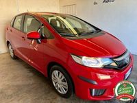 usata Honda Jazz 1.3 Trend