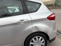 Usata Ford C-MAX 2013 Monovolume