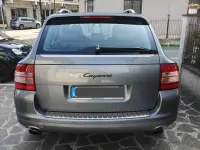 Usata Porsche Cayenne 250 CV (183 kW) 2006 SUV