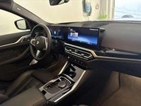 Usata BMW 430 Gran Coupé M Sport 245 CV (180 kW) 2024 Coupé