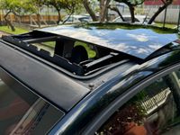 Usata Fiat 500 69 CV (50 kW) 2009 Nero Utilitaria