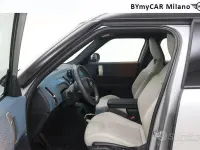 Usata Mini Countryman Classic 156 CV (114 kW) 2024 SUV