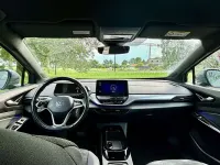 Usata VW ID.4 Edition 169 kW (231 CV) 2021 SUV