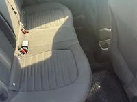 Usata Hyundai i10 67 CV (49 kW) 2024 Bianco Utilitaria