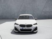 usata BMW M240 Serie 2 Coupénuova a Imola