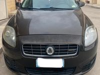 Usata Fiat Croma 120 CV (88 kW) 2008 Station wagon