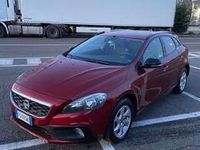 usata Volvo V40 CC 2.0 d3 Kinetic