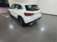 usata Mercedes GLA200 d Automatic Sport Plus