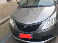Usata Lancia Ypsilon 69 CV (50 kW) 2020 Utilitaria
