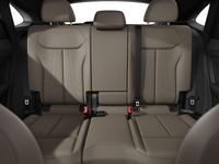 Nieuw Audi Q3 Sportback Advanced Plus 272 PK (200 kW) 2026 Groen SUV