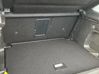 Usata Opel Grandland X 131 CV (96 kW) 2020 Nero SUV