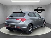 Occasion Alfa Romeo Giulietta 120 ch (88 kW) 2020 Other Citadine