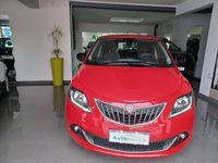 usata Lancia Ypsilon 1.0 FireFly