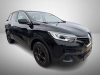 usata Renault Kadjar TCe 130CV Energy Life