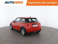 usata Mini Cooper 1.5 One 1.5 One 5 porte