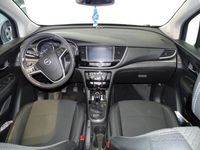 usata Opel Mokka X 1.6 CDTI Ecotec 4x2 Start&Stop Adva