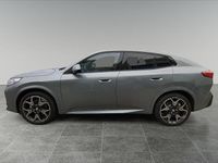 Usata BMW X2 Comfort Edition 150 CV (110 kW) 2024 Grigio SUV