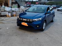 usata Dacia Sandero 3ª serie - 2023