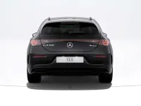 Nuova Mercedes 350 260 kW (354 CV) 2026 Nero Station wagon