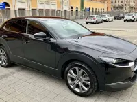 Usata Mazda CX-30 Exclusive 150 CV (110 kW) 2020 SUV